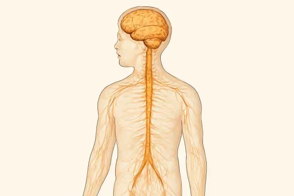 Комплексное МРТ центральной нервной системы в Москве